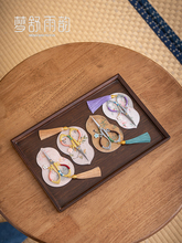 ���L���K��������ˇС�������~����������^�������o�ײ�����