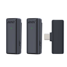 S10�o���I�Aʽ�����Lֱ������С�۷������������ҕ�l�Ĕz�S��