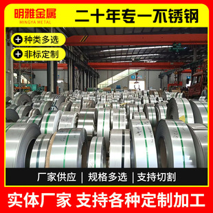 430���P䓎�430���P�F���ϟo�a�S�� �R�����z���P䓾펧