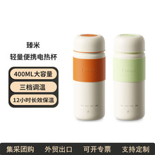 ����늟�ˮ����yʽС�ͼӟᱭ�k���ҟ�ˮ�����㱣�ر����П�ˮ��