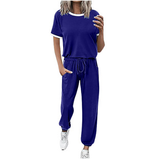 �羳�W�a2024�ļ��A�I�����\�����eT��3D���aӡ���D���ɼ���