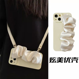 ins�I�����O��15promax�֙C��iPhone13ȫ��14���z12б��11ܛxr