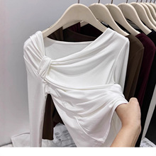 2024�＾�¿���i��б�I�OӋ���L��t��Ůһ�ּ��ް��ȴ�����