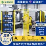 隔离防护生产工业围挡