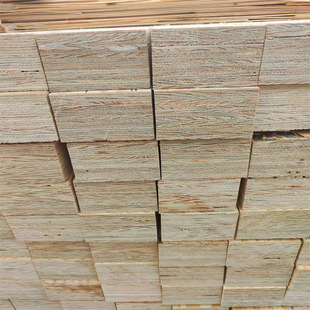 ���~��LVLľ����50*40��ľLVL�ذ�������ľë�ذ幤�S�l؛