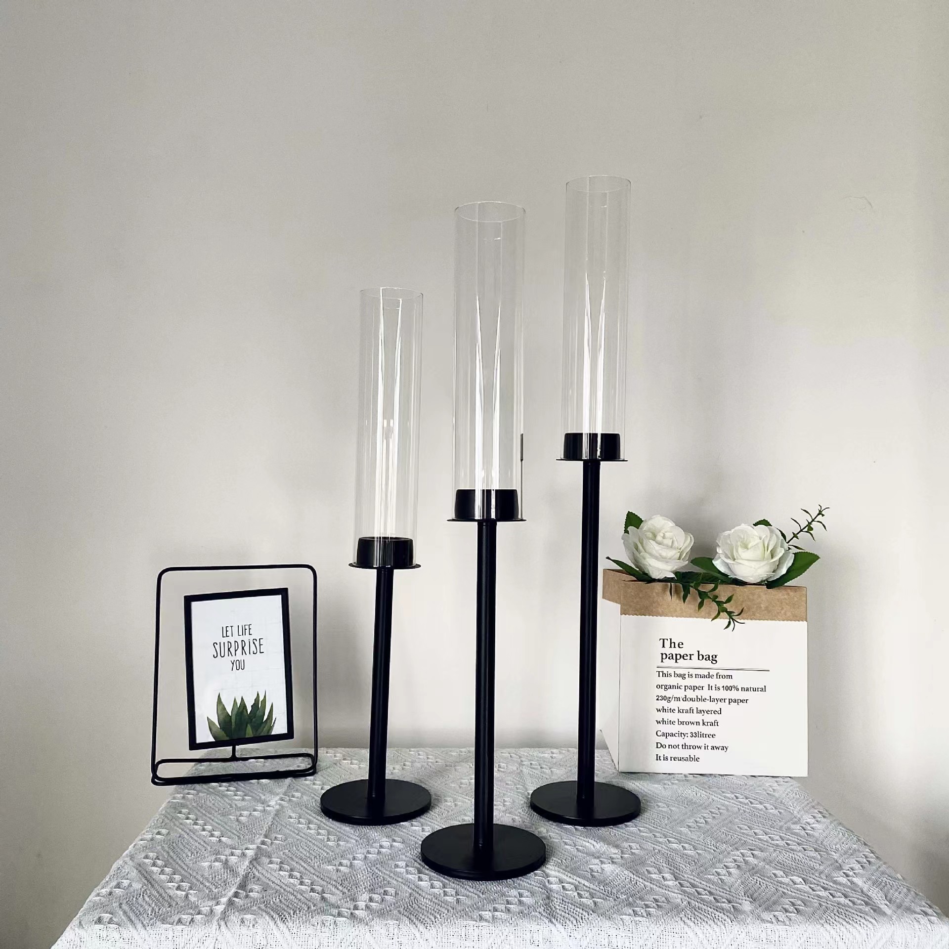 微信图片_202209211452037