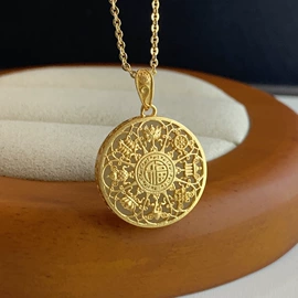 和田玉项饰;和田玉手饰;耳钉