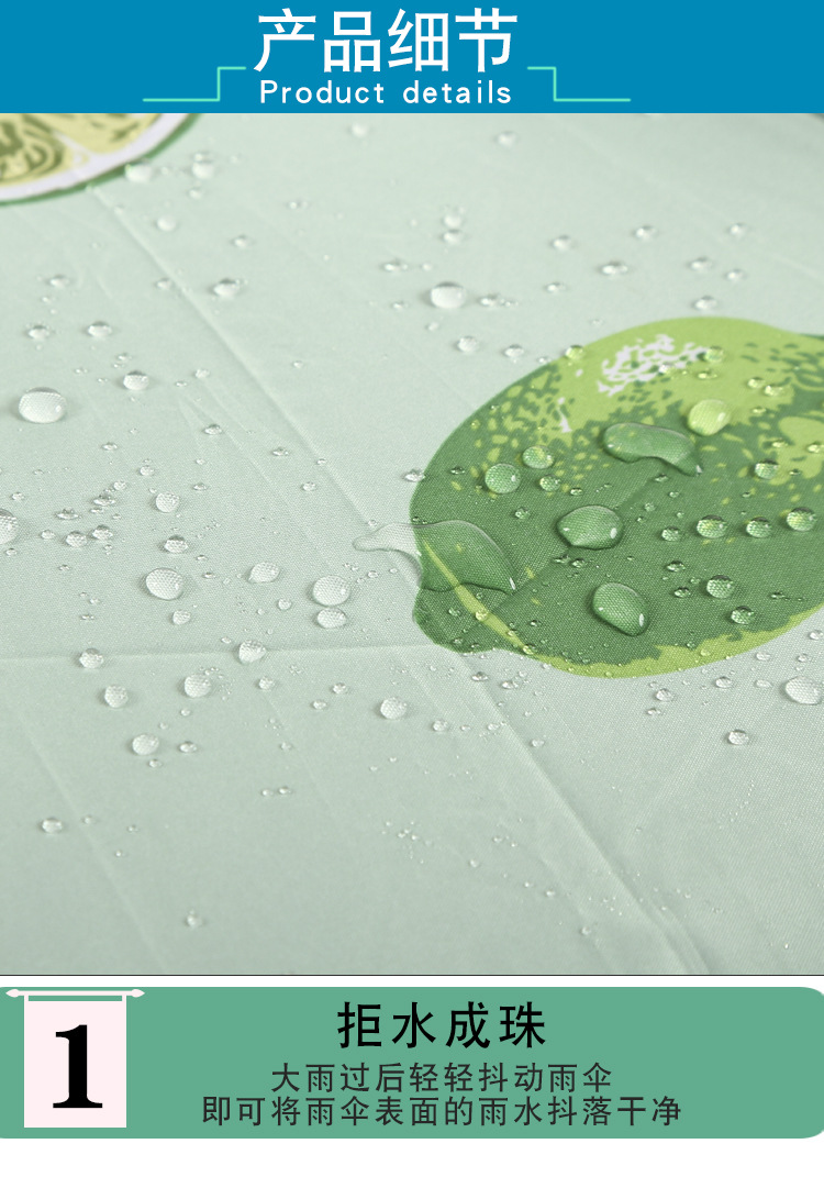 水果雨伞_07.jpg
