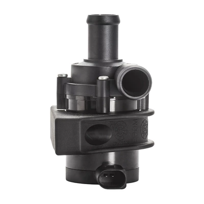 pump drive pump of Volkswagen – Water pump