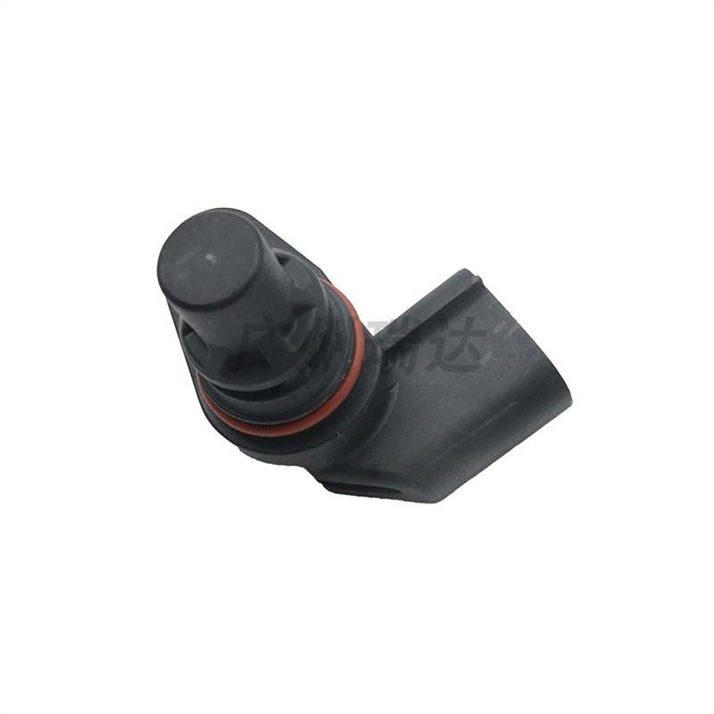 Compatible modern sensor, E200, E200