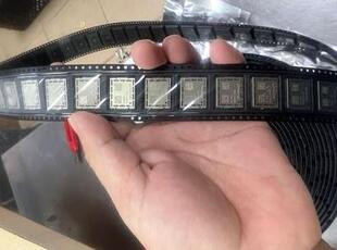 HL7800 LGA ȫ��ԭ�b ˾���� GPS GLONASSͨ��ģ�K