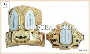 ��ľ���-�ײİ���20#,�pɫ�ײ����֣�6�N�D�����x
