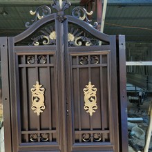 SҹAͥԺXˇT XϽƽ_T С^@քeT