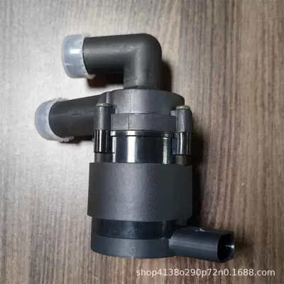 7N0965561B 7N0965561, Water pump