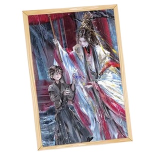 ����n�����⮋��늶���ͬ������Ҵ��^Сҹ���Շ������