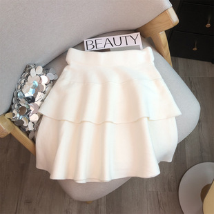 2024�¿��ﶬ�����Ըа���ȹ�����@�ݰٴ�ᘿ�����ȹë�¶�ȹ��