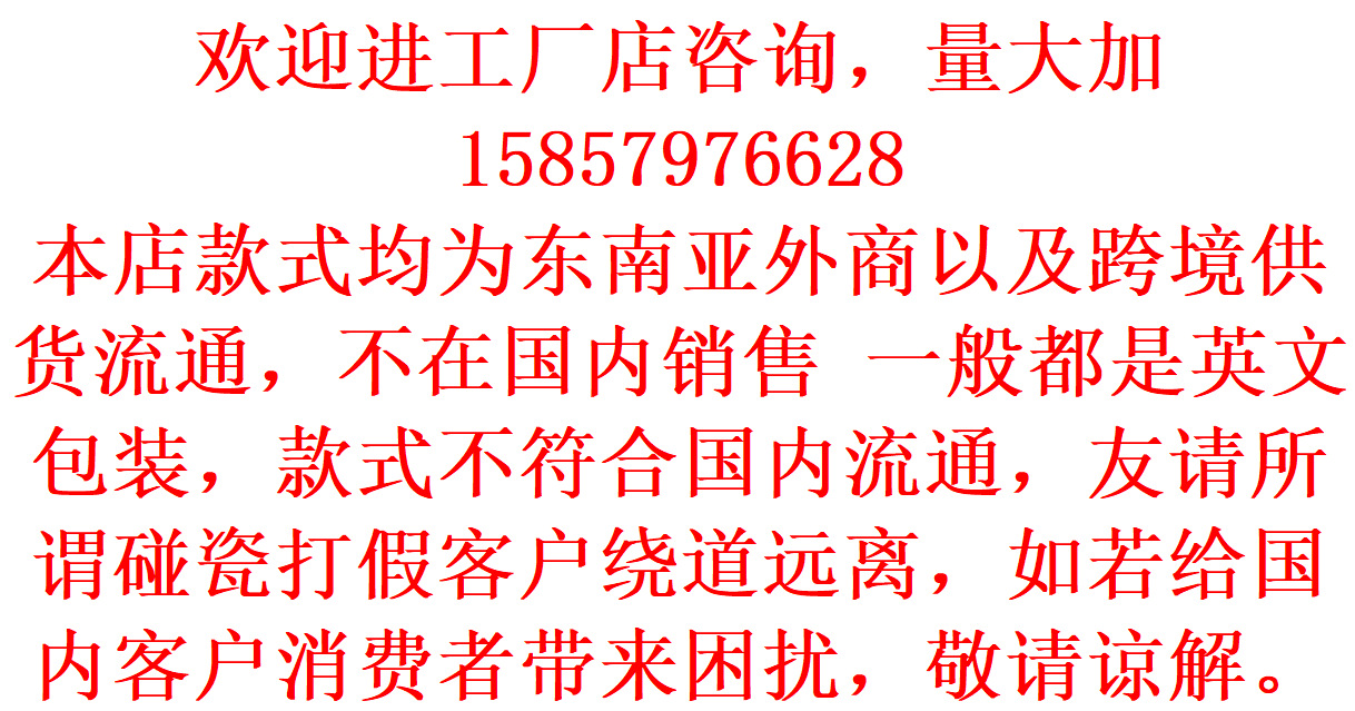 微信图片_20230513100551