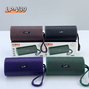 �羳�¿�LP-V99�{��������������y�����������������忨���