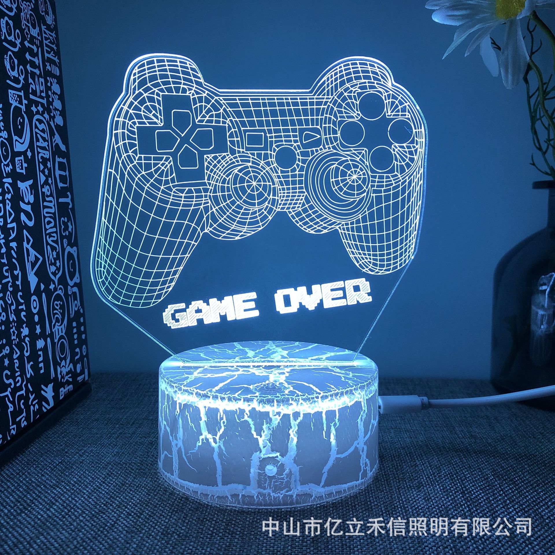 微信图片_20220427095008