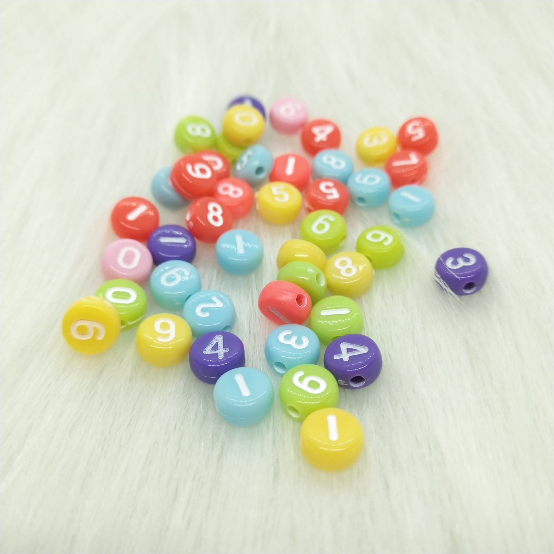 f90e801518b9af304b539eafb25ab3