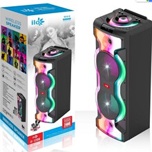 �p12��ľ�����z�Ɍ������{���o�����80W���������ƺK����̨���N