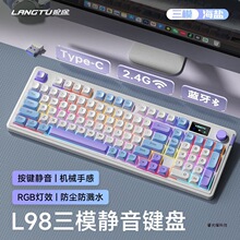 ��;L98�o���o���I�P��XŮ���k�������Α�����Ļ�{����ģ�o��