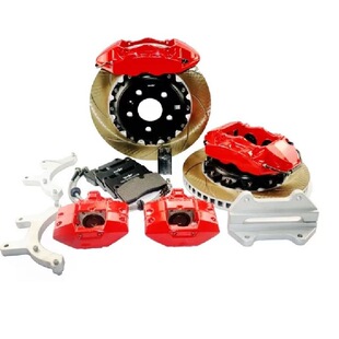 GT4�p���Q��܇�x܇���Q���b���b���U�~�m����׿��_˹ IS/ES/NX