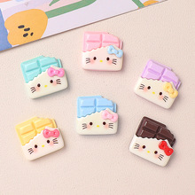 ��ͨdiy��֬����Ʒ�С؈�����z�ֹ��ưl�A�֙C��Ь�������