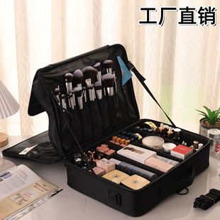 �S�Ҵ��������y�����R�Ӽy���������޻��y�����ø��y�����廯�y��