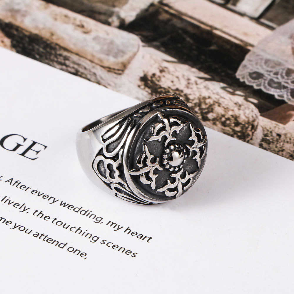 ֱֻ ŷŷ¾ɽͷѸָָֽSA805