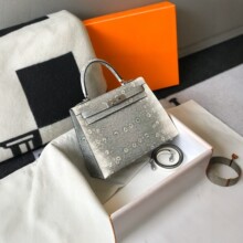 h��ϲ�R��������y�P���25/28�^��ţƤ������Ƥѩ��ԭɫ����Ů��