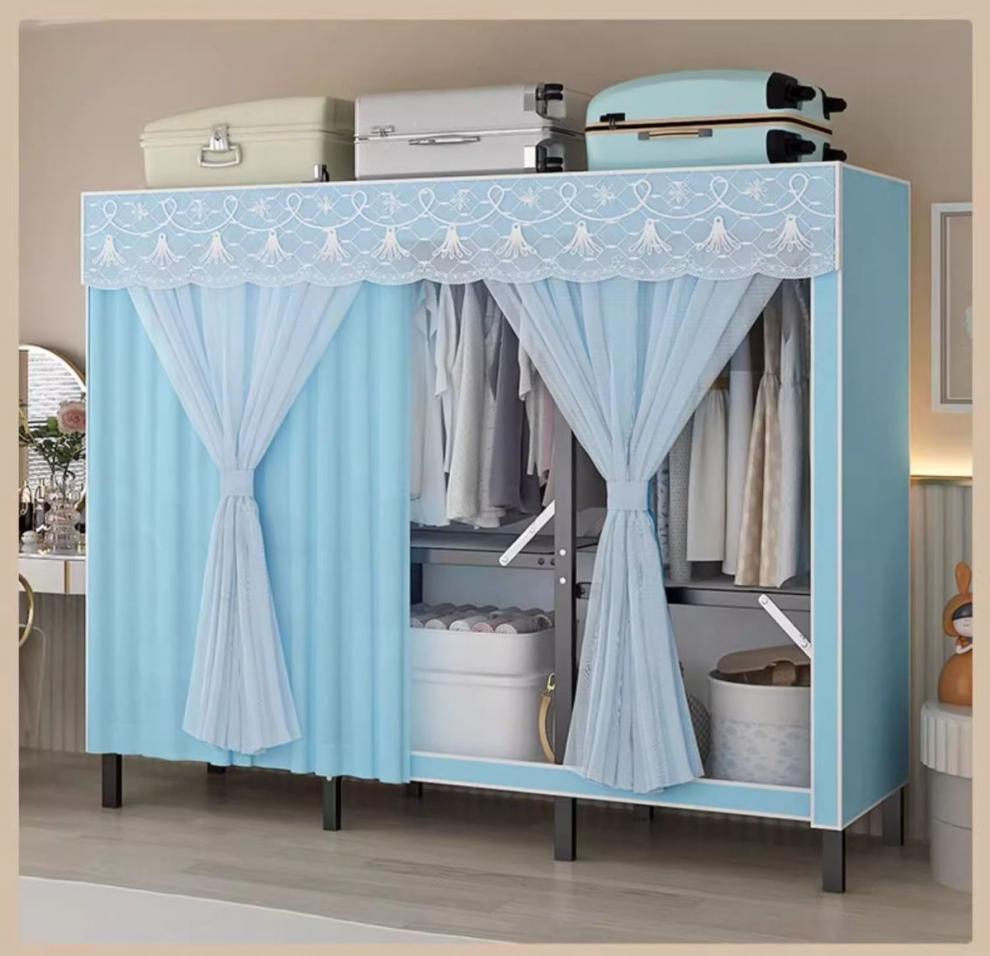 ca70f092-6997-4c94-9f8b-b45f2e7d5b6a.jpe