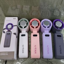 JF137�L�� ������������L�������y�ۯB����L�ȿɒ첱��������