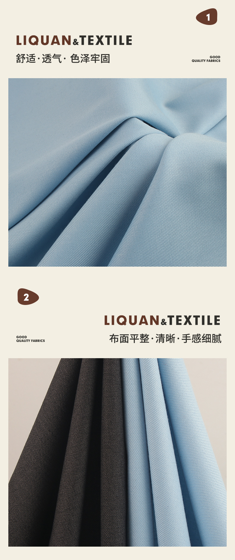 O1CN01EwrekT1l0Iem7zibO_!!2215523384756-0-cib.jpg?__r__=1719282361706