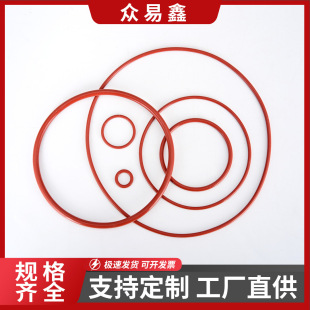 �t���z�ܷ�Ȧo��ȦʳƷ��o���ܷ�Ȧ�͸ߜ����zȦ�ܷ��zȦ��ˮ�|Ȧ