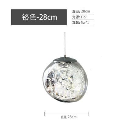 设计师熔岩吊灯 时尚简约loft楼梯餐厅别墅复式公寓不规则灯 批发|undefined