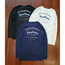 �Ќ��ɴ�a�A�I���e��������ins�羳Pata�������Ƴ����L��