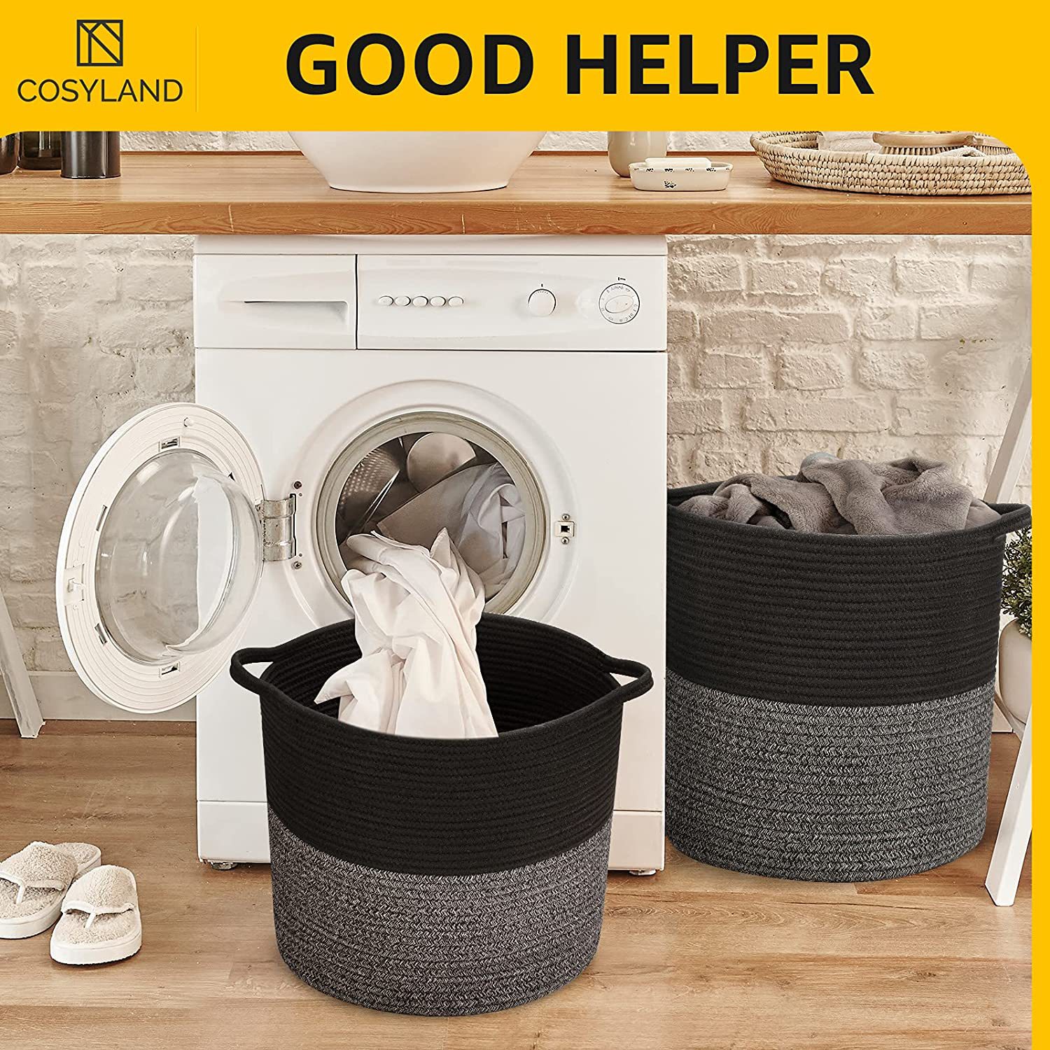 81AYg4S1C7L._AC_SL1500_