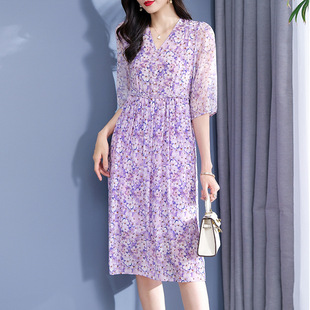 75091 �ļ���ƷŮ�bV�I���ſ��ϰיѻ����L����z�B��ȹ �߷���