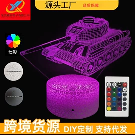 小夜灯;灯头、灯座;创意夜灯