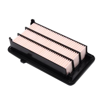 Haoying Urv1.5T Filter Grids, Air filter
