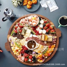 ľ|Сţռ{бPAξەʳƷչʾPrlb