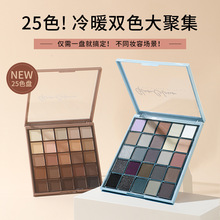 ħ��ɫ��25ɫ��Ӱ �W������ɫ����ͬ����ʮ��ɫ��Ӱ�P067