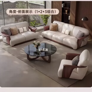 常州武进高新区觅栩家具经营部