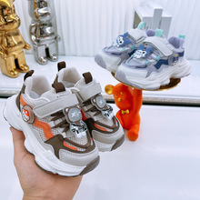 ��ͯЬ�\��Ь͸��W��2025���ļ��¿ͯ��СͯŮ�����e�ϵ�Ь��