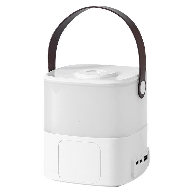 Lámpara de noche táctil recargable, lámpara de atmósfera de luz cálida del dormitorio, luz suave para dormir, lámpara de cabecera LED para dormir