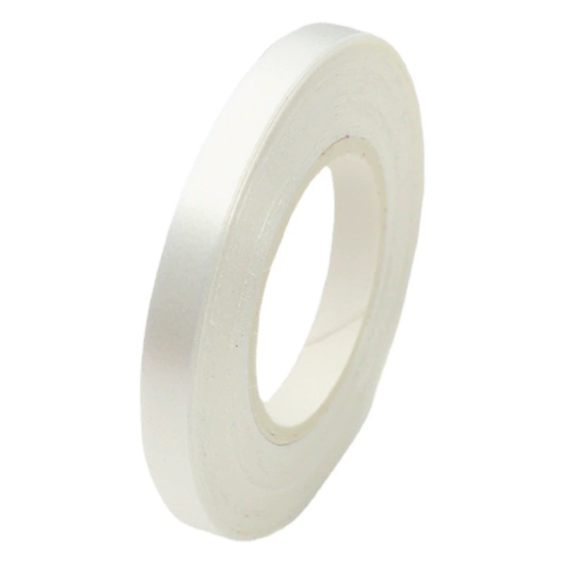 10 м воздушный шар Лента Свадебная лента галстук День Рождения флаг тянуть воздушный шар аксессуары декоративная веревка для галстука оптовая продажа