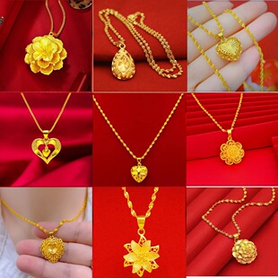 �нӴ��l ����������~�Ͻ�ĥɰ�r��Ůʿ ���ĵ���ˮ�����Ů