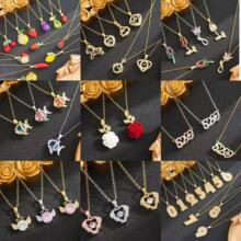 ��Ů�W�t�������o֮��С���r���¿�r�е������|�������l