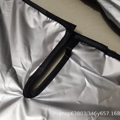 Sun shade Visor Uv Protection